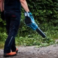 Akkus fúvó Makita DUB184Z